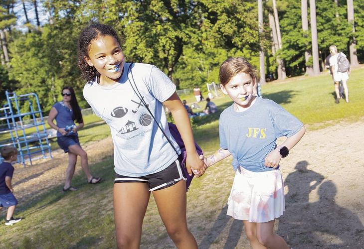 06-13-24 Falcon Fire holding hands