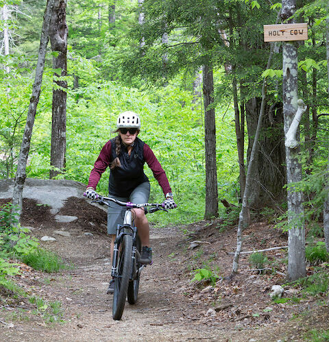 7-5-2024 Basch-Jillian Moulton