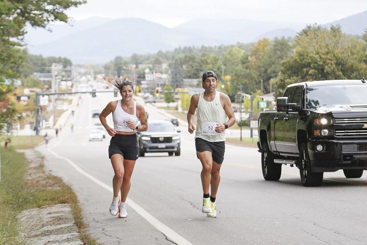 09-22-24 Milers Half Marathon top man and woman 1