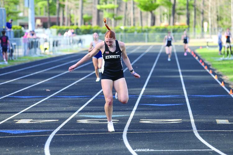 04-29-25 KHS Track 400m lopashanski finish