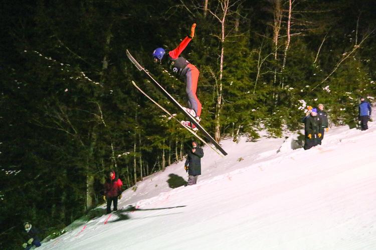 01-23-26 KHS Ski Jump stevens side