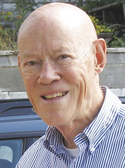 William T. Housum Jr.