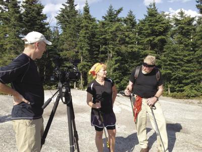 10-26-19 haunted hikes author and willem.jpg