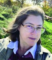 Fryeburg town elections: Two running for one school seat, 2 for 2 town seats