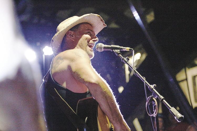 08-07-21 Bridge Dance jon sarty tight