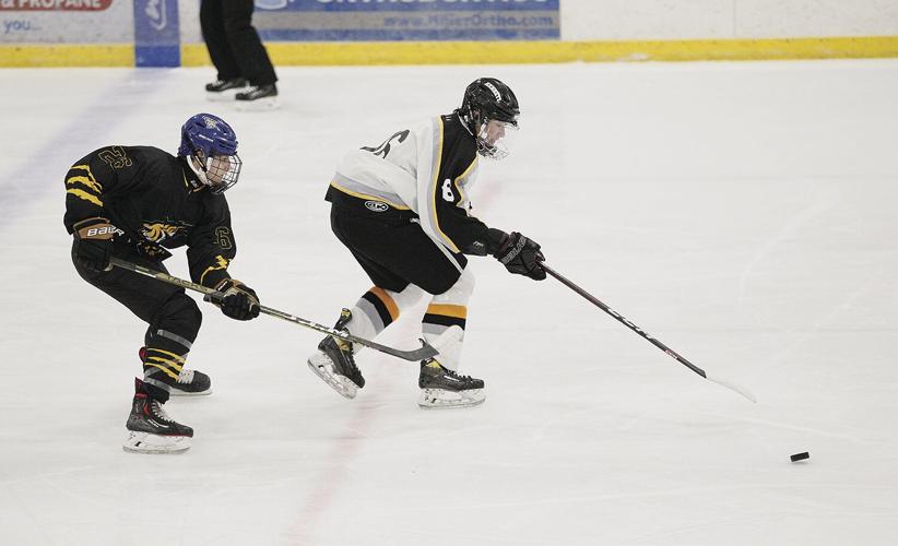 12-28-23 Peter Hall Hockey vargus side