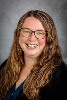 Provider receives advanced diabetes management certification