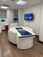 Mount Sinai Medical Center Installs Koning Vera Breast CT System, Expanding Access to Advanced Breast Imaging in Florida