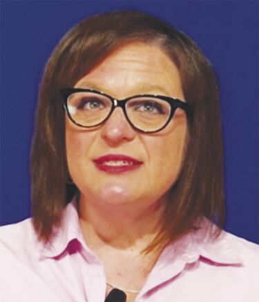 melanie plenda 2.jpg