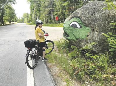 7-30-2021-Basch-E-Wife