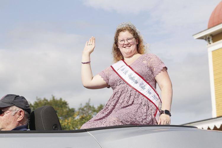 09-09-23 Mud Bowl Parade ms mwv teen