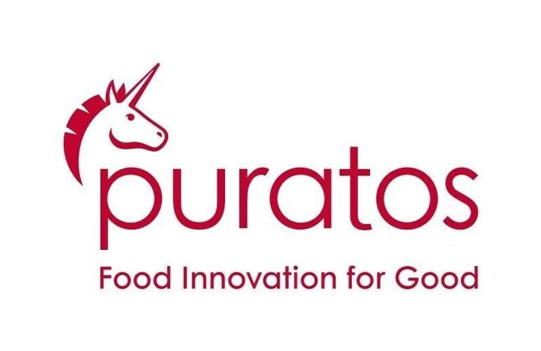 Puratos U.S. Launches New Cost Reduction Solutions to Support Bakers Amid Economic Pressures