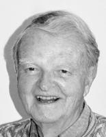 Obituary: Howard Allen 'Al' Stevens