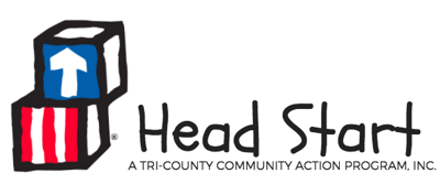 In Coos, Carroll and Grafton counties, Head Start is overseen by Tri-County CAP.