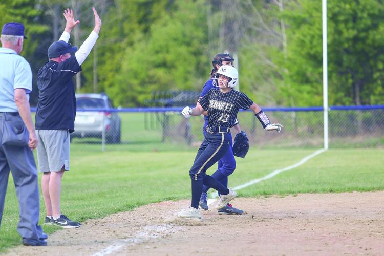 04-27-26 KHS SB landers third