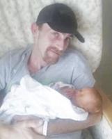 Obituary: Kevin Lawrence Sargent