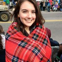 Teen dies in crash at problem Ossipee intersection