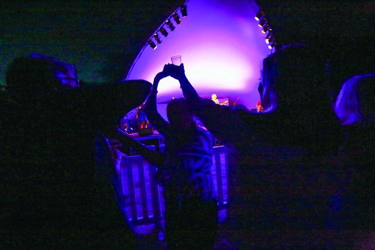 07-17-25 Ceili Rain Arts Jubilee dancing twirling 2