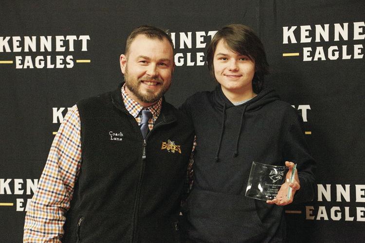 03-15-22 KHS Winter Sports hockey olivier