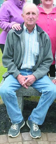 phil shane