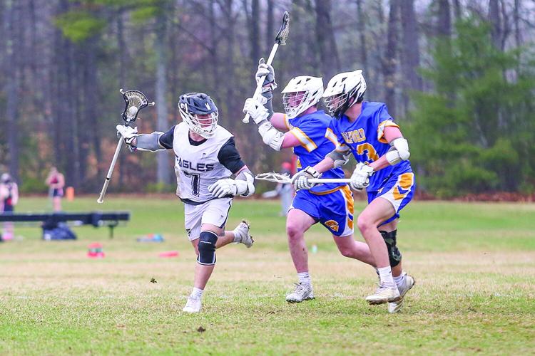 04-15-26 KHS BLax needham holding away