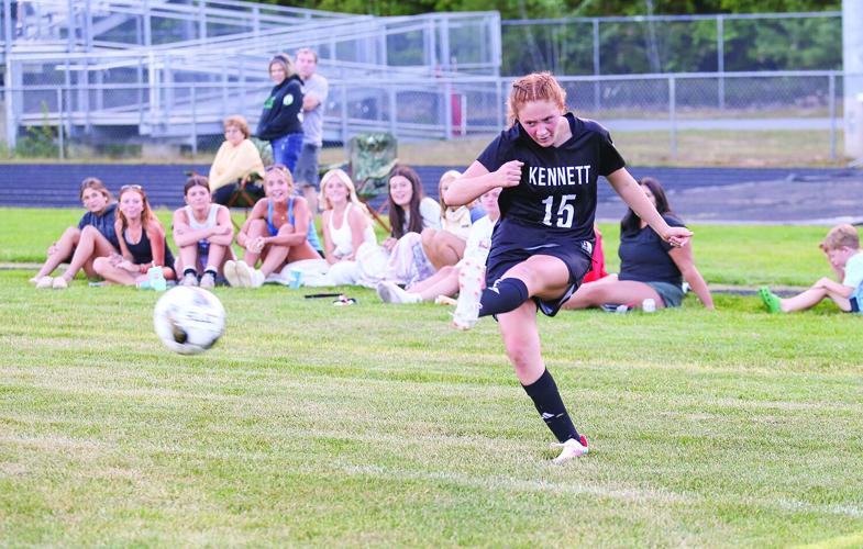 09-02-25 KHS-Berlin GSOC laine shot