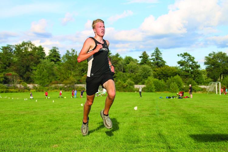 08-26-26 Kennett Challenge khs stackpole