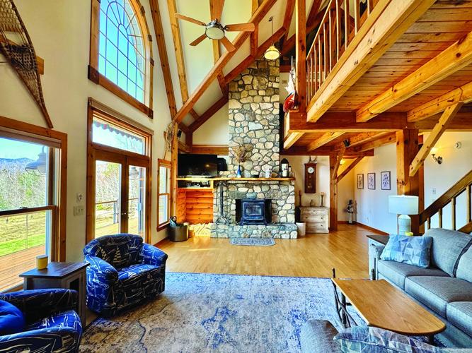 64 Towle Road in Jackson- Interior great room.jpg