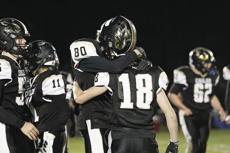 10-29-21 KHS FB embrace