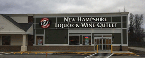 State Liquor Commission opens newly renovated store in Lancaster
