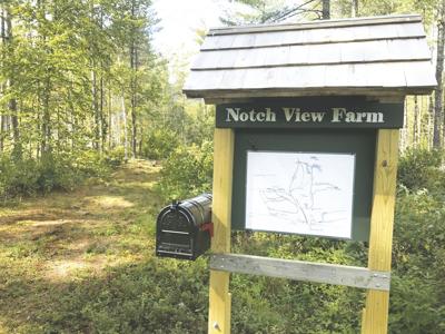 10-2-2021 Parsons-Notch View Farm