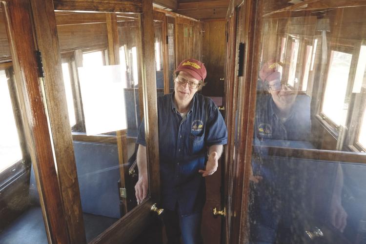 6-16-20 CSRR Ready to open