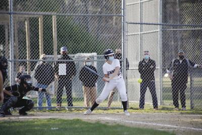 04-27-21 KHS SB up to bat