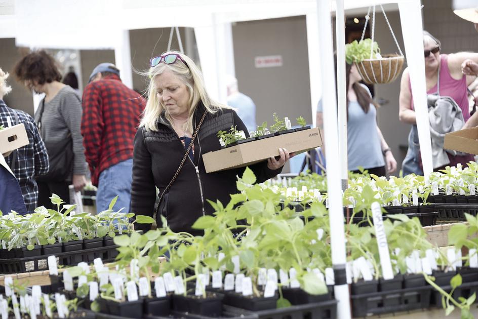 Home show next year to feature more music