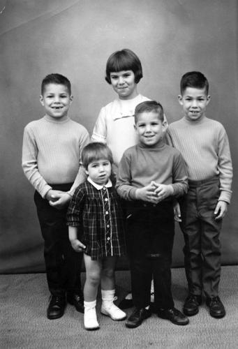 11-9-19 howard kids w lori.jpg