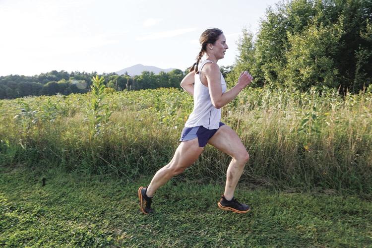 08-28-24 Kennett Challenge top womens side