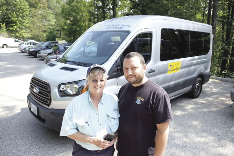 8-17-17 Dianas Baths_shuttle.JPG