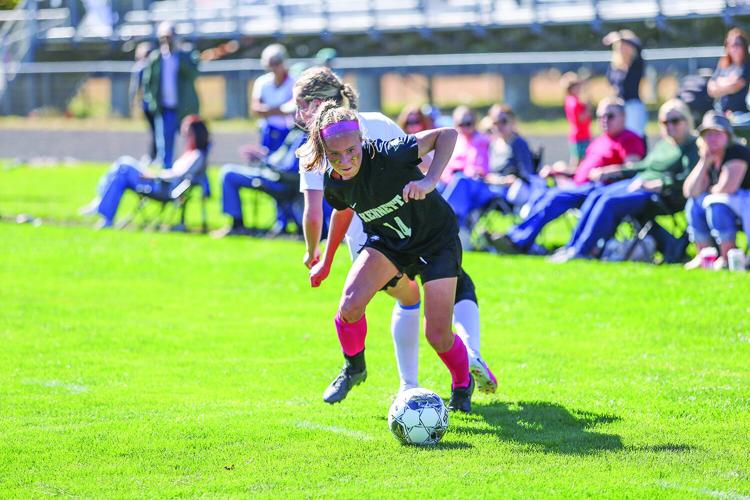 10-04-26 KHS GSOC zipf medium