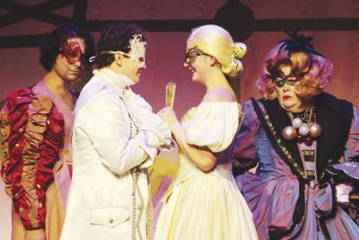 8-8-2024 M&D-Cinderella