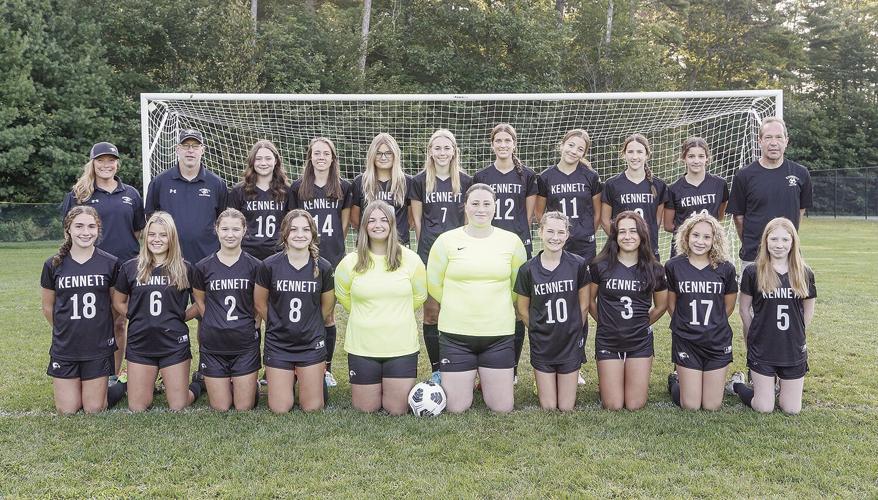 08-24-23 KHS Fall Sports girls soccer