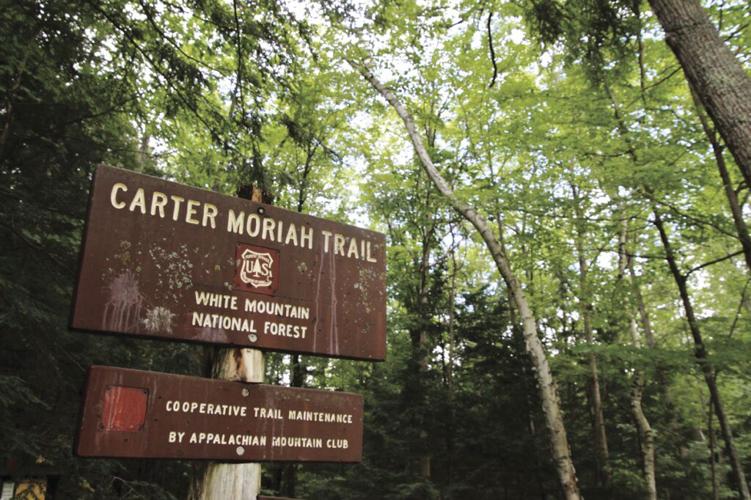 carter-moriah-trailhead-sign-meag-poirier-1024x682.jpg