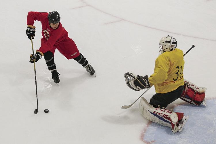 11-19-22 Jamboree shot on net best