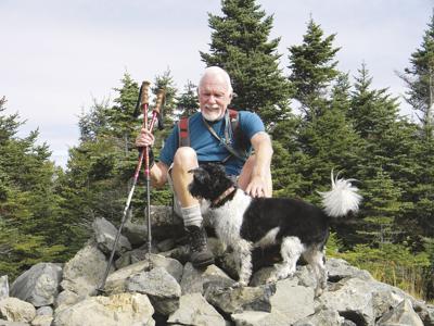 9-21-2024 Parsons-Bob Gordon and Champney