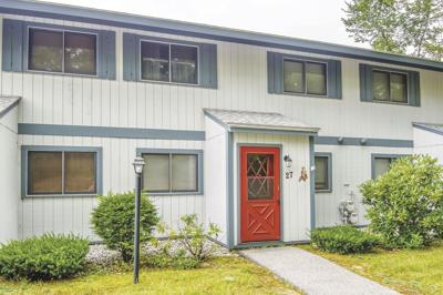 9-30-2023 Property of the Week