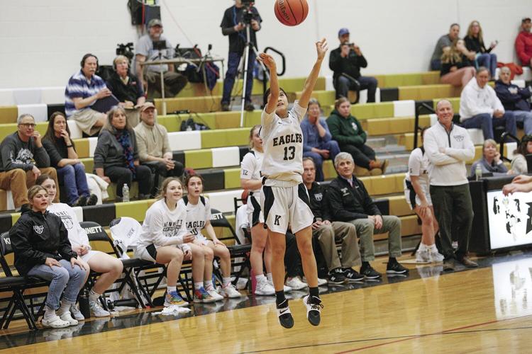 01-13-23 KHS WBB caputo shot