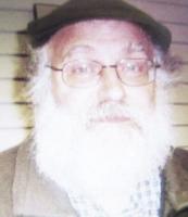 Obituary: Yisrael Pesach Jack Sigler