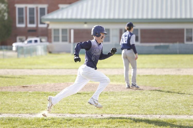 04-29-22 FA BB run micklon