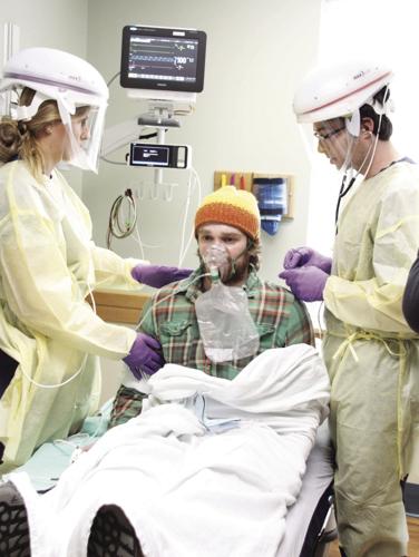 3-12-19-COVID-19 training 02.JPG