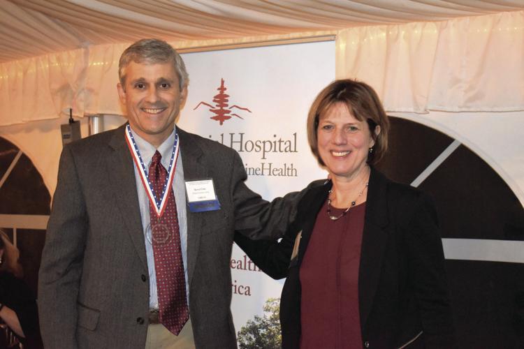 10-31-19 steve cote.jpg