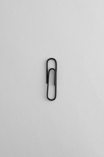 ingmar-gkgd6saz8C4-unsplash